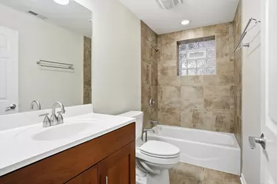 345 W 29th Place, Chicago, IL 60616 - Photo 27