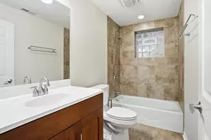 345 W 29th Pl, Chicago, IL 60616 - Photo 27