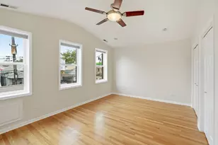 345 W 29th Pl, Chicago, IL 60616 - Photo 19