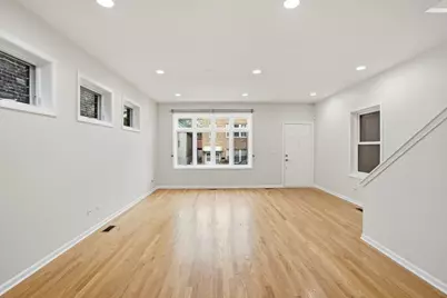 345 W 29th Place, Chicago, IL 60616 - Photo 9