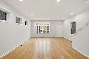 345 W 29th Pl, Chicago, IL 60616 - Photo 9