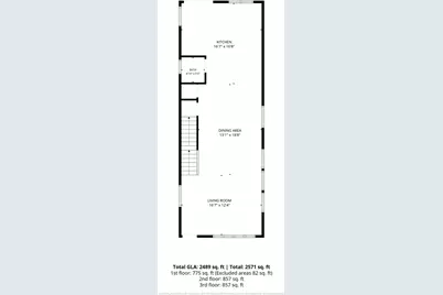 345 W 29th Place, Chicago, IL 60616 - Photo 31