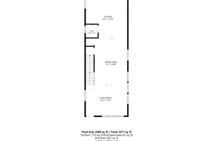 345 W 29th Pl, Chicago, IL 60616 - Photo 31