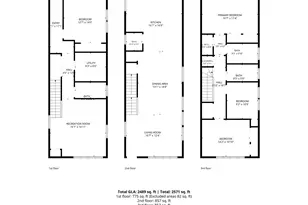 345 W 29th Pl, Chicago, IL 60616 - Photo 33