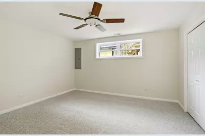 345 W 29th Place, Chicago, IL 60616 - Photo 29