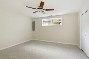 345 W 29th Pl, Chicago, IL 60616 - Photo 29