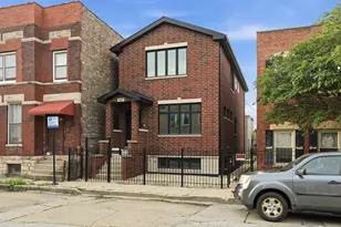 345 W 29th Pl, Chicago, IL 60616 - Photo 3