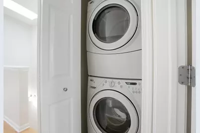 345 W 29th Place, Chicago, IL 60616 - Photo 23