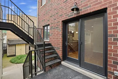 345 W 29th Place, Chicago, IL 60616 - Photo 7