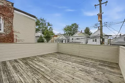 345 W 29th Place, Chicago, IL 60616 - Photo 5