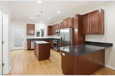 345 W 29th Place, Chicago, IL 60616 - Photo 13