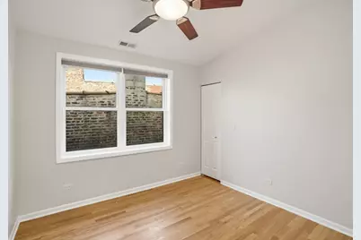 345 W 29th Place, Chicago, IL 60616 - Photo 17