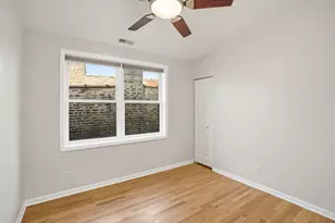 345 W 29th Pl, Chicago, IL 60616 - Photo 17