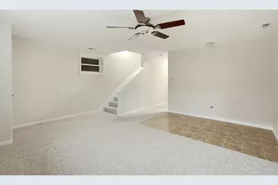 345 W 29th Place, Chicago, IL 60616 - Photo 25