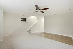 345 W 29th Pl, Chicago, IL 60616 - Photo 25