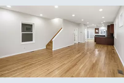 345 W 29th Place, Chicago, IL 60616 - Photo 11