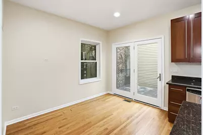 345 W 29th Place, Chicago, IL 60616 - Photo 15