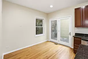 345 W 29th Pl, Chicago, IL 60616 - Photo 15