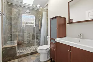 345 W 29th Pl, Chicago, IL 60616 - Photo 21