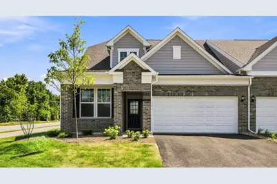 3595 Kennedy Lane #15002, Woodridge, IL 60517 - Photo 1
