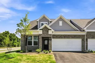3595 Kennedy Ln, Woodridge, IL 60517 - Photo 1