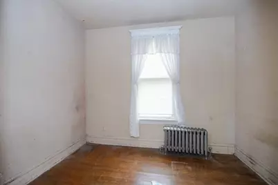 2270 N Monitor Avenue, Chicago, IL 60639 - Photo 9