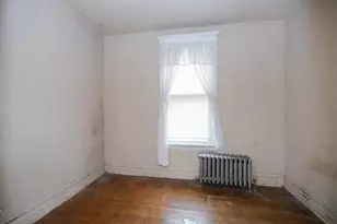 2270 N Monitor Ave, Chicago, IL 60639 - Photo 9