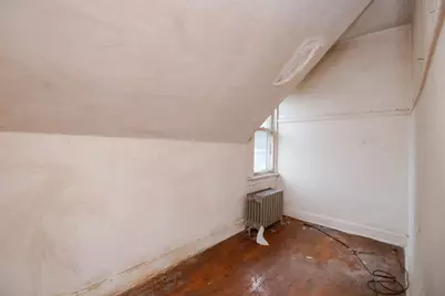 2270 N Monitor Avenue, Chicago, IL 60639 - Photo 19