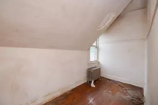 2270 N Monitor Ave, Chicago, IL 60639 - Photo 19