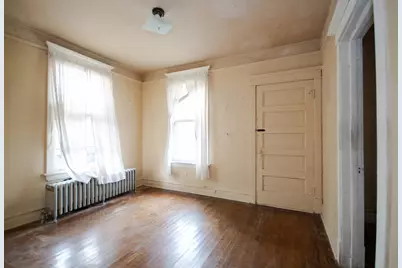 2270 N Monitor Avenue, Chicago, IL 60639 - Photo 5