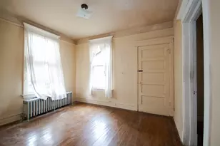 2270 N Monitor Ave, Chicago, IL 60639 - Photo 5