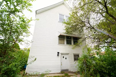 2270 N Monitor Avenue, Chicago, IL 60639 - Photo 3