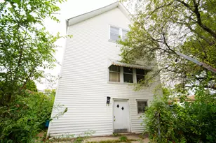 2270 N Monitor Ave, Chicago, IL 60639 - Photo 3