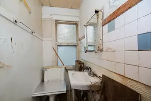 2270 N Monitor Ave, Chicago, IL 60639 - Photo 23