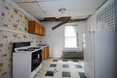 2270 N Monitor Avenue, Chicago, IL 60639 - Photo 7