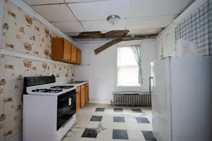 2270 N Monitor Ave, Chicago, IL 60639 - Photo 7