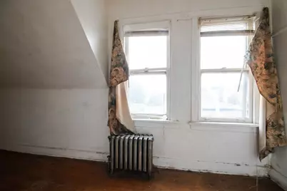 2270 N Monitor Avenue, Chicago, IL 60639 - Photo 21