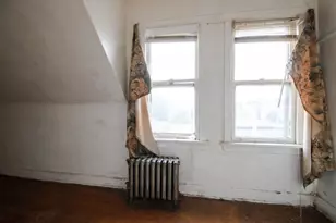 2270 N Monitor Ave, Chicago, IL 60639 - Photo 21