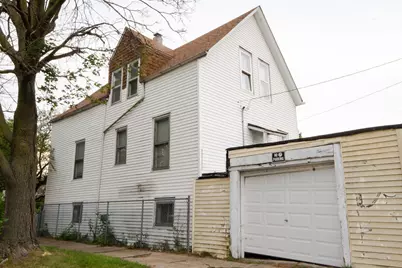 2270 N Monitor Avenue, Chicago, IL 60639 - Photo 1