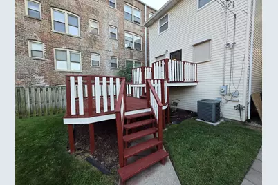 6941 S Cornell Avenue, Chicago, IL 60649 - Photo 5