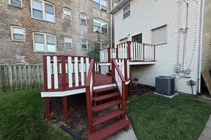 6941 S Cornell Ave, Chicago, IL 60649 - Photo 5