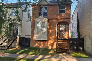 6941 S Cornell Ave, Chicago, IL 60649 - Photo 1