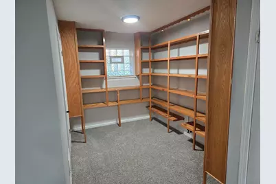 6941 S Cornell Avenue, Chicago, IL 60649 - Photo 21