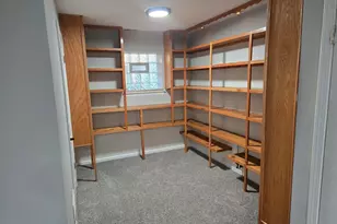 6941 S Cornell Ave, Chicago, IL 60649 - Photo 21