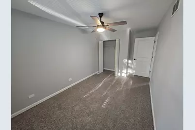 6941 S Cornell Avenue, Chicago, IL 60649 - Photo 19