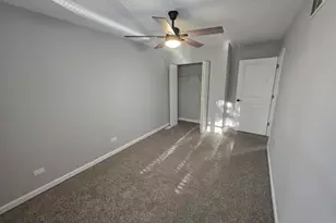 6941 S Cornell Ave, Chicago, IL 60649 - Photo 19