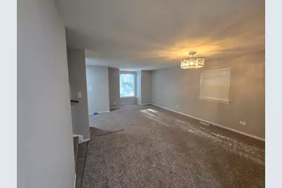 6941 S Cornell Avenue, Chicago, IL 60649 - Photo 9