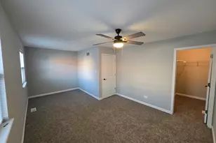 6941 S Cornell Ave, Chicago, IL 60649 - Photo 11