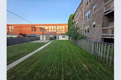 6941 S Cornell Avenue, Chicago, IL 60649 - Photo 3