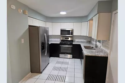6941 S Cornell Avenue, Chicago, IL 60649 - Photo 7